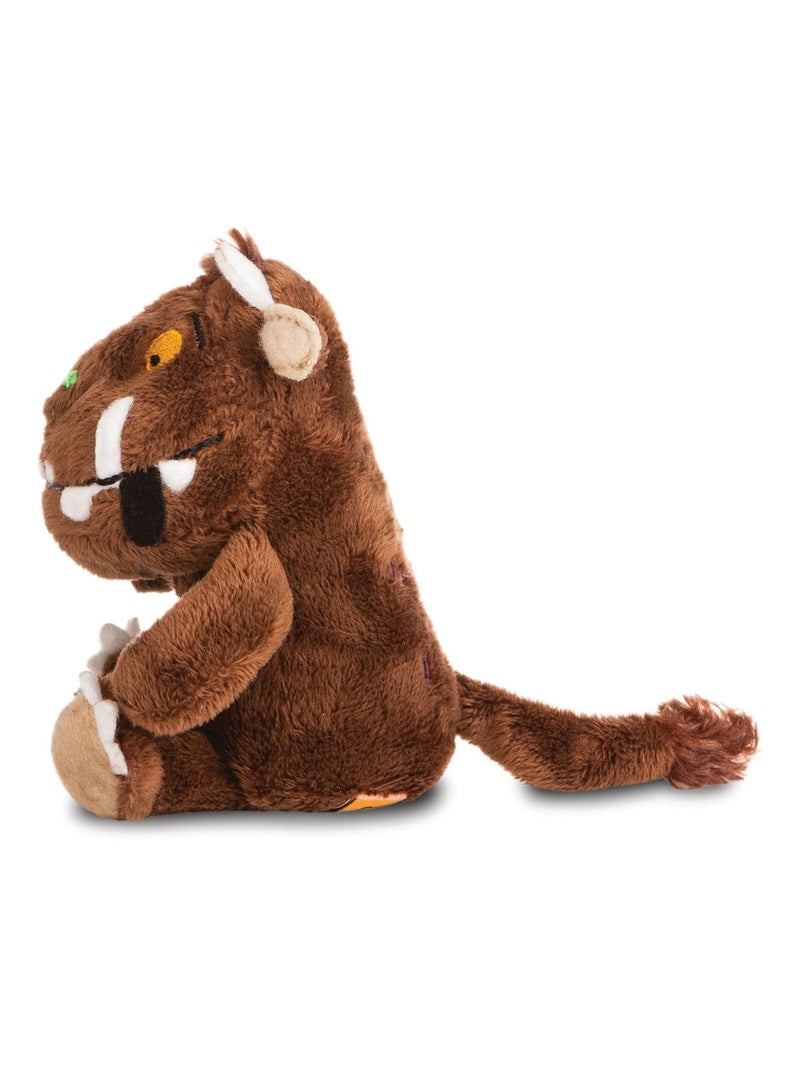 Aurora World Gruffalo Buddies soft toy 6 inch - British product