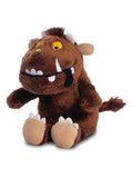 Aurora World Gruffalo Buddies soft toy 6 inch - British product