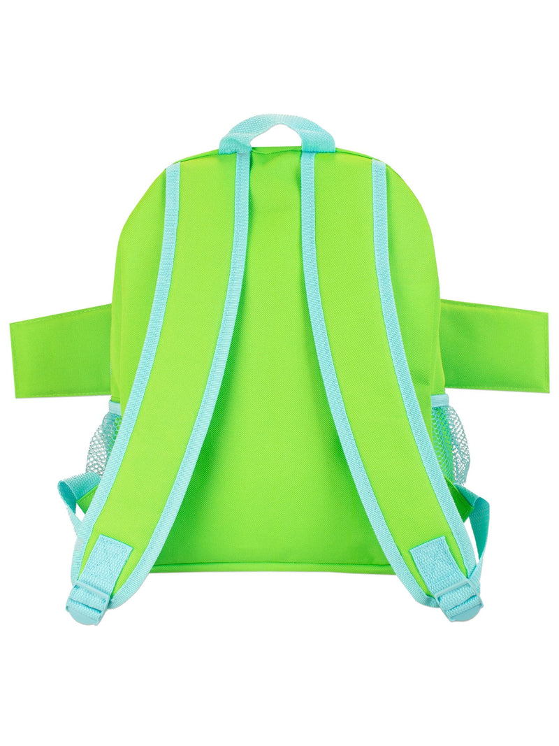 Disney Toy Story Buzz Lightyear backpack - British product