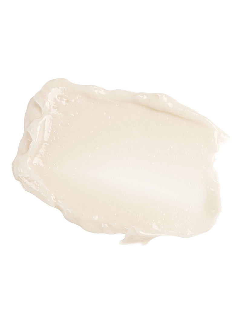 Coco & Eve Like A Virgin travel conditioner, UK version