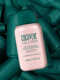Coco & Eve Like A Virgin travel conditioner, UK version