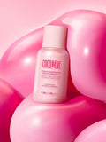 Coco & Eve Sweet Repair hair leave-in treatment (British brand)