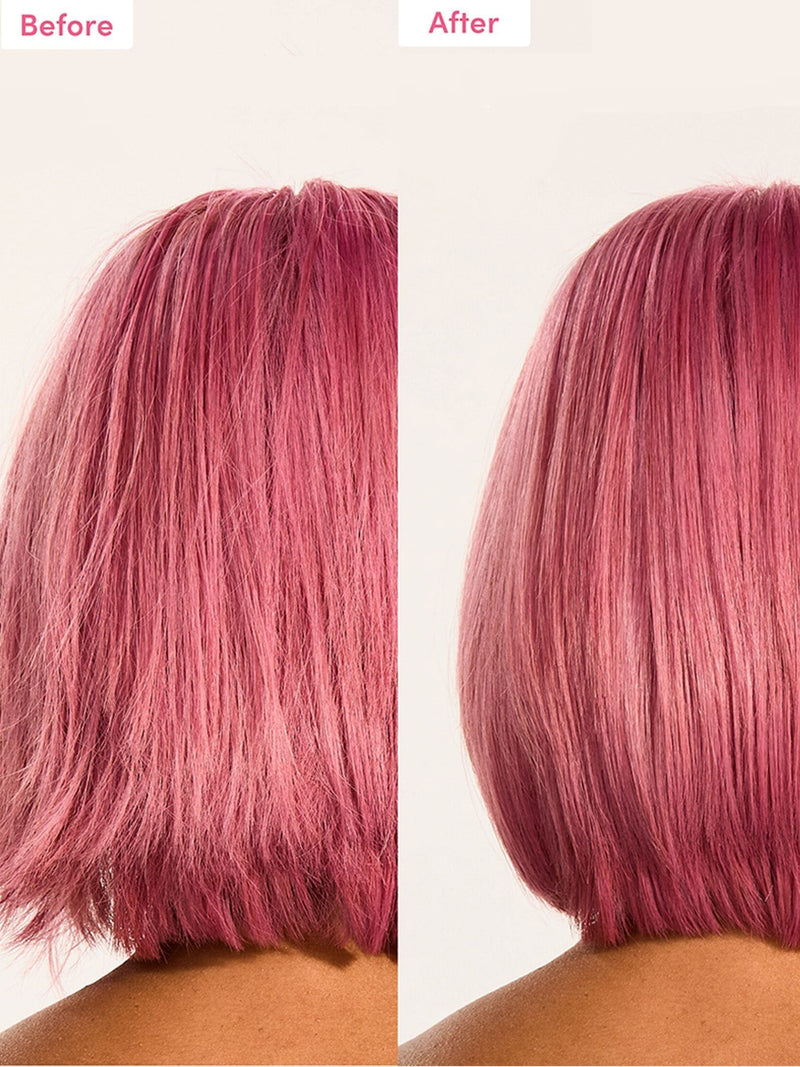 Coco & Eve Sweet Repair hair leave-in treatment (British brand)