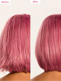 Coco & Eve Sweet Repair hair leave-in treatment (British brand)