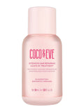Coco & Eve Sweet Repair hair leave-in treatment (British brand)