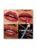 MAC Macximal Sleek Satin Mini Lipstick, UK version