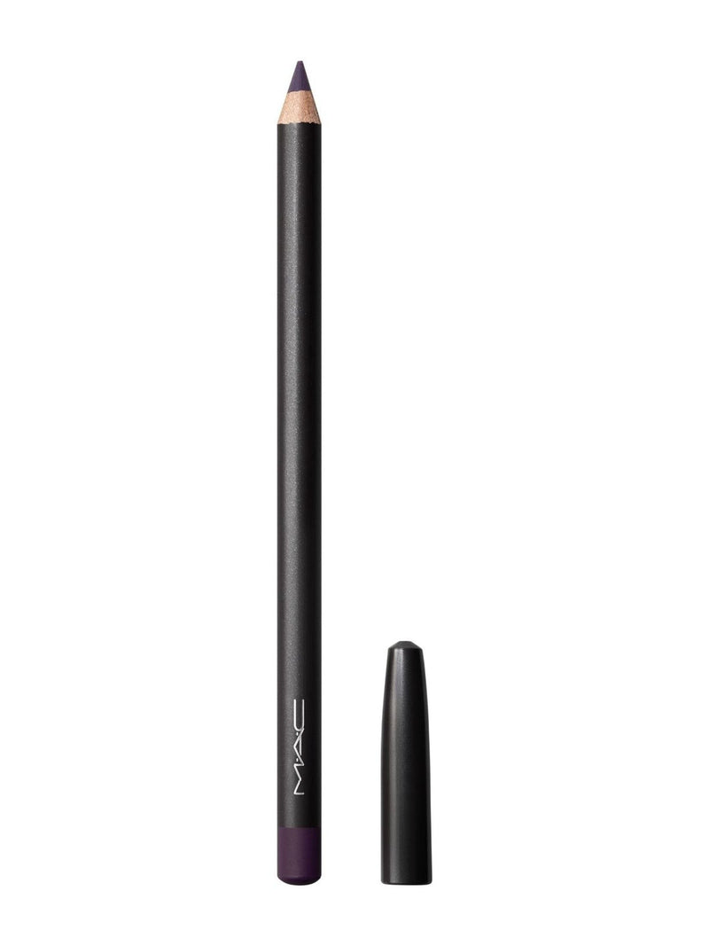 MAC lip pencil, imported from the UK