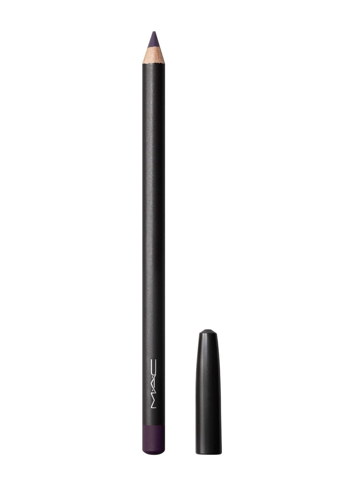 MAC lip pencil, imported from the UK
