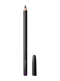 MAC lip pencil, imported from the UK