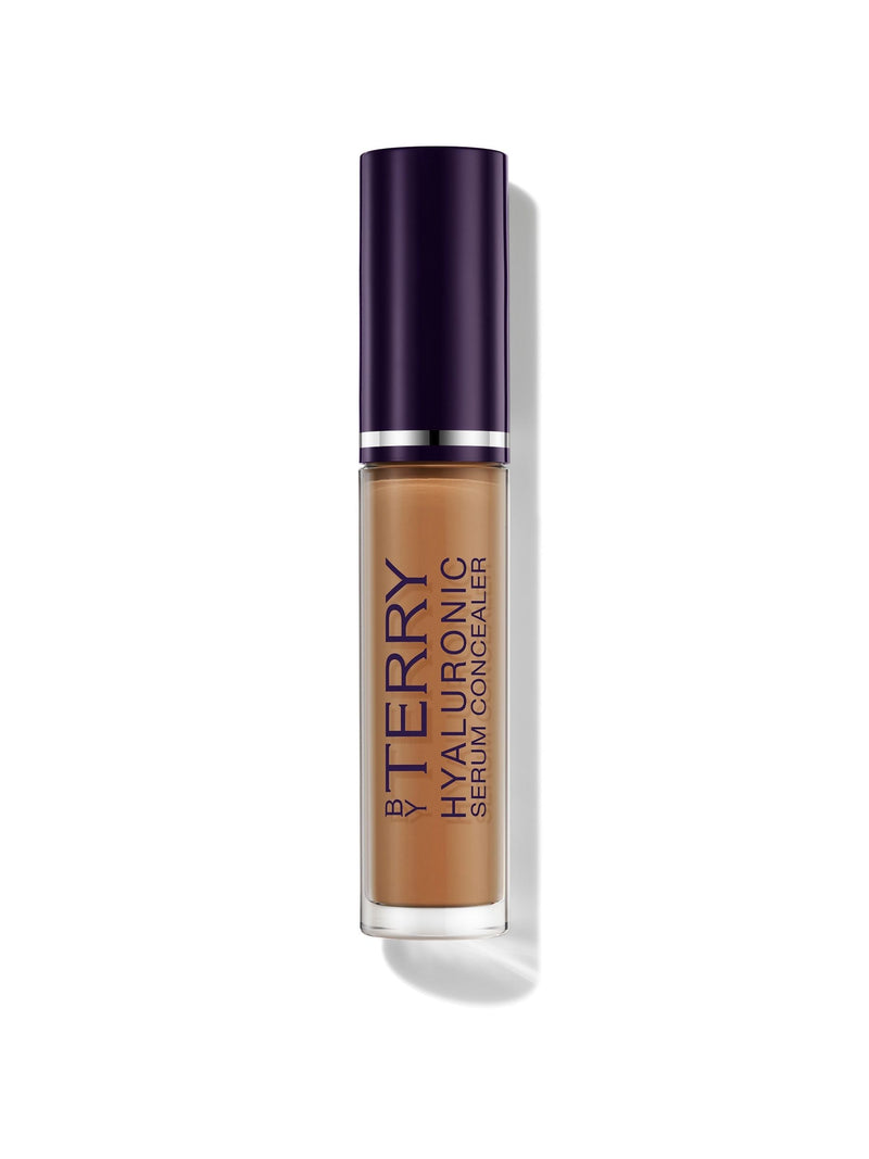 BY TERRY serum concealer Golden Tan, UK version