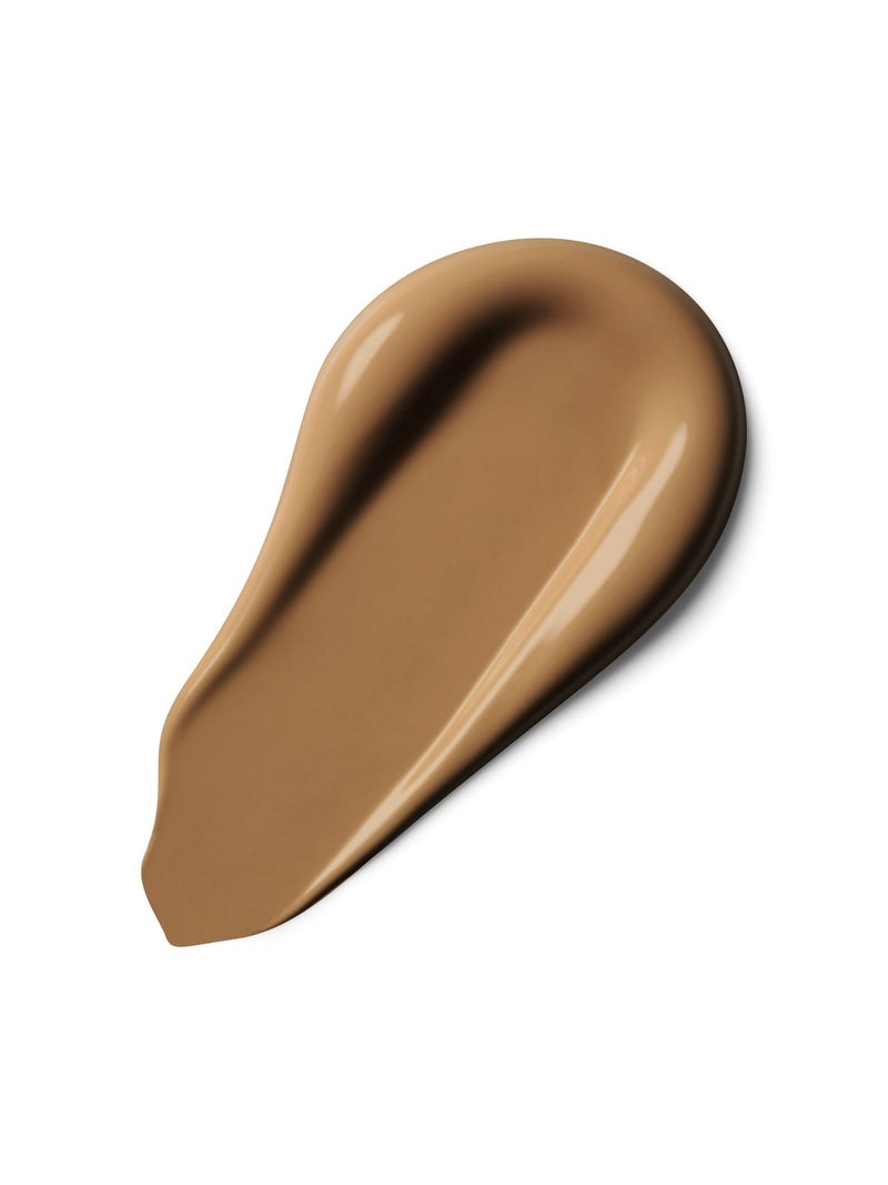 BY TERRY serum concealer Golden Tan, UK version