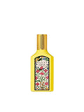 Gucci Flora Gorgeous Orchid for Her Eau de Parfum 50ml, UK version