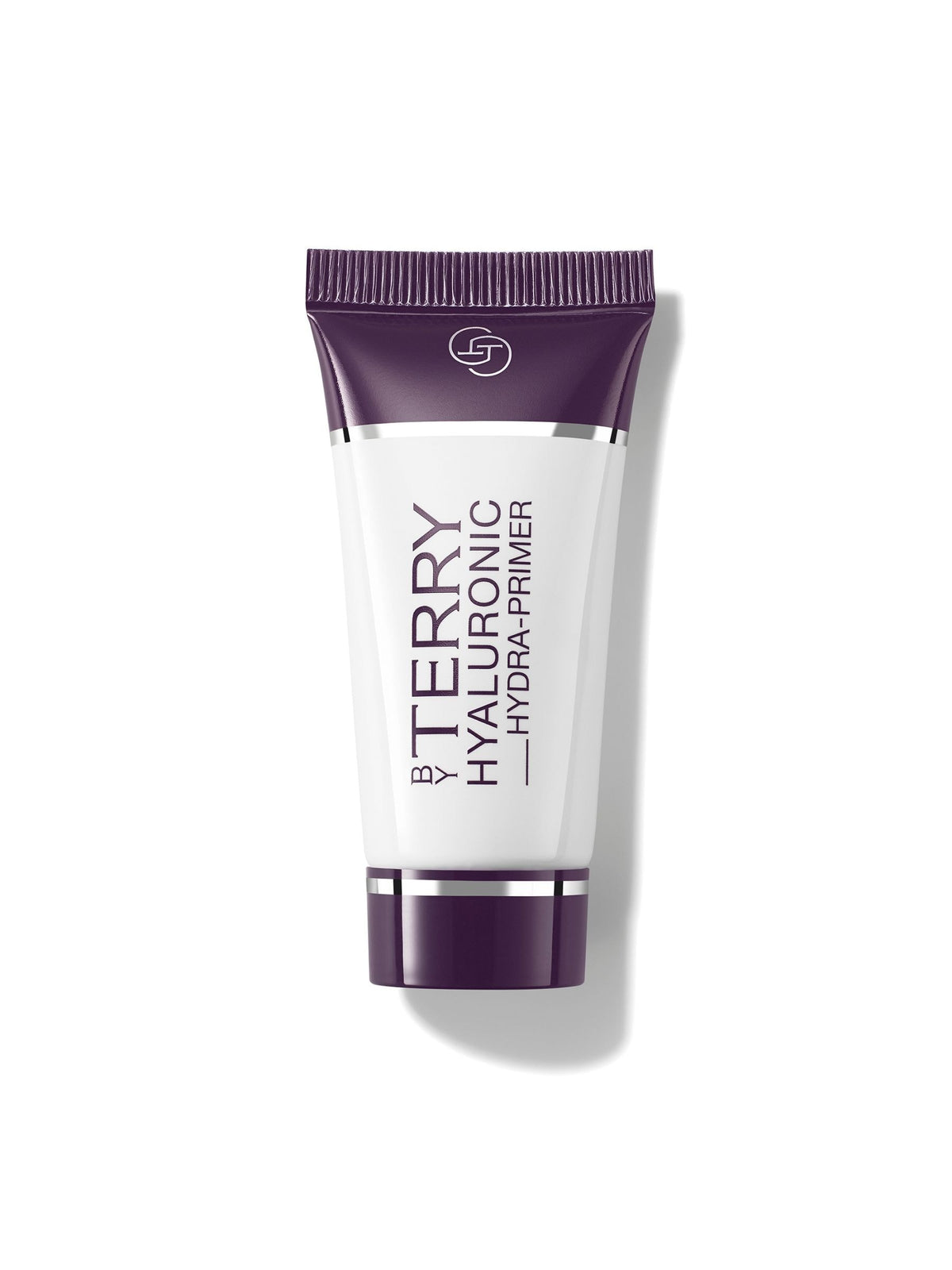 BY TERRY Hyaluronic Hydra Primer 15ml travel size - British product