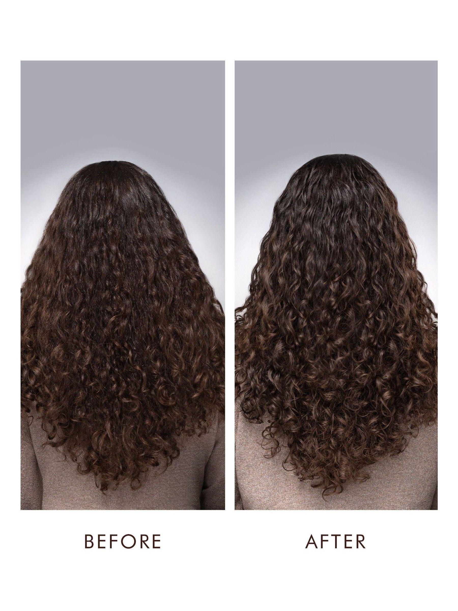 Moroccanoil curl defining cream 250ml, imported from the UK