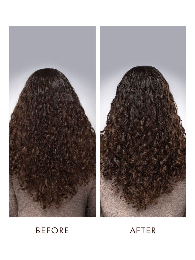 Moroccanoil curl defining cream 250ml, imported from the UK