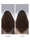Moroccanoil curl defining cream 250ml, imported from the UK