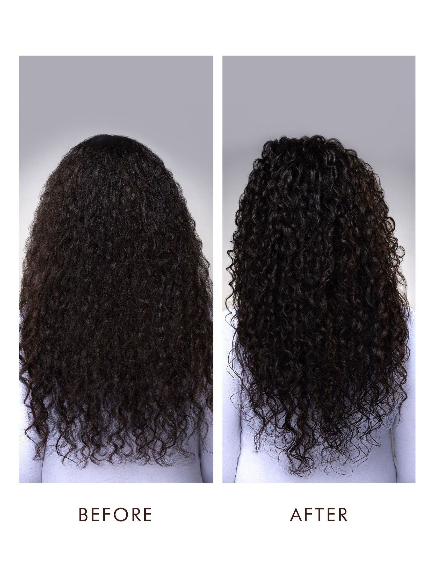 Moroccanoil curl defining cream 250ml, imported from the UK