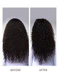 Moroccanoil curl defining cream 250ml, imported from the UK