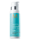 Moroccanoil curl defining cream 250ml, imported from the UK