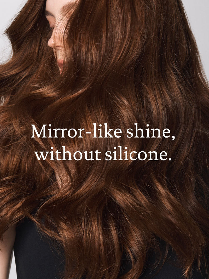 Living Proof high shine gloss treatment (British brand)