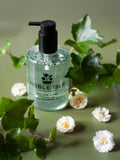 Noble Isle Willow Song bath and shower gel 250ml, imported from the UK