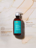 Moroccanoil Hydrating Styling Cream 300ml, imported from the UK