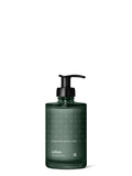 Skandinavisk SKOG hand and body lotion 200ml (British brand)