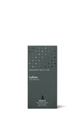 Skandinavisk SKOG hand and body lotion 200ml (British brand)