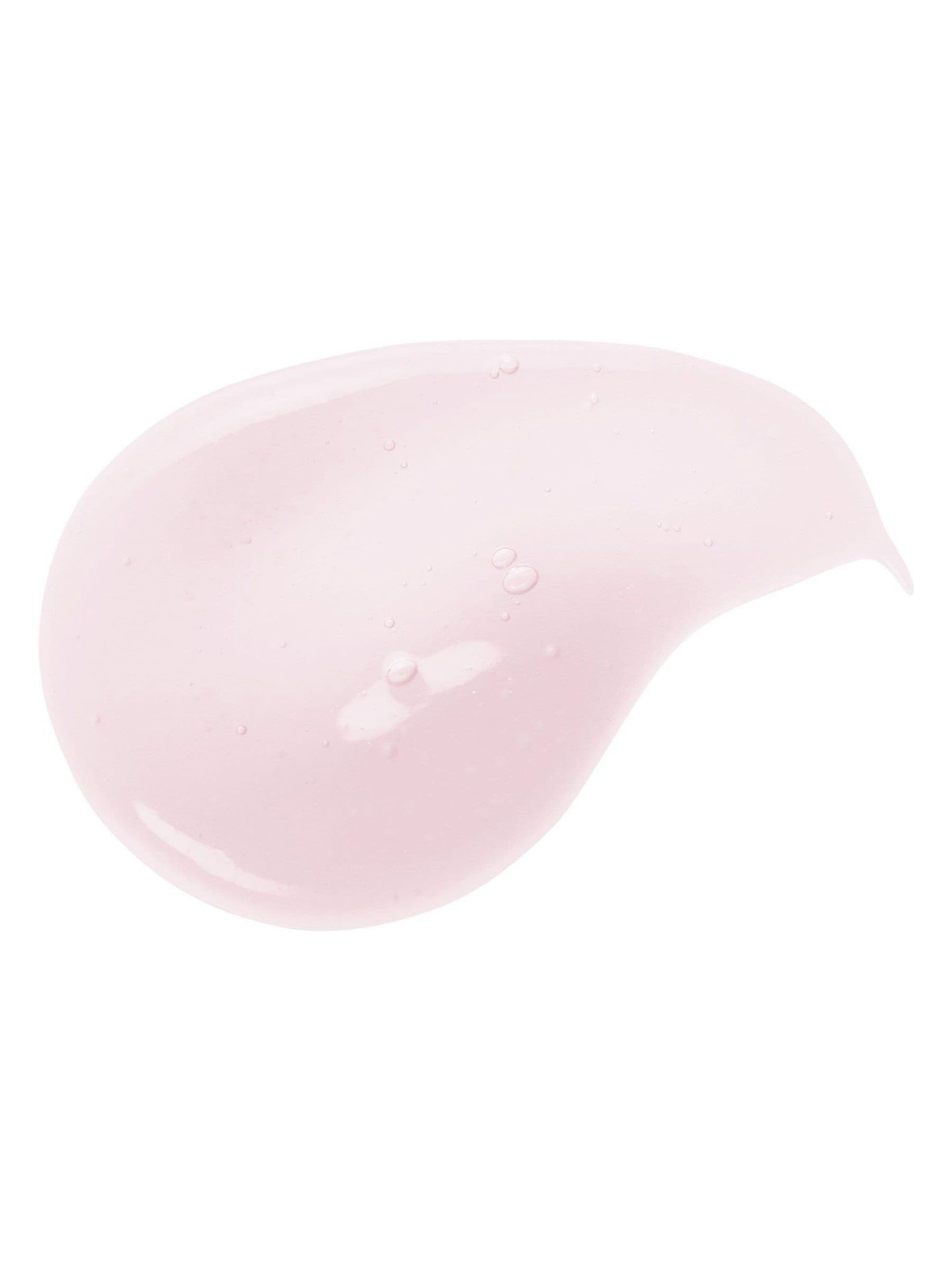 Coco & Eve Sweet Repair Shampoo 280ml (British brand)