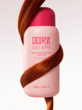 Coco & Eve Sweet Repair Shampoo 280ml (British brand)