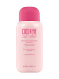 Coco & Eve Sweet Repair Shampoo 280ml (British brand)