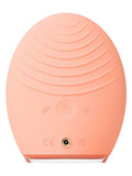 FOREO LUNA 4 men's facial cleansing firming massage device - British product