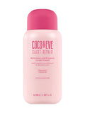 Coco & Eve Sweet Repair Conditioner 280ml, UK version