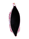 The Flat Lay Co. Essential Pouch Makeup Bag 29cm (British brand)