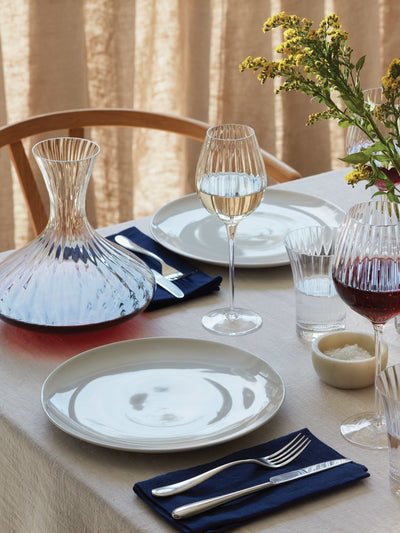 Next LSA International Aurelia Sett av 570 ml
Ballong
Gin Glass - Kjøp online på McGrocer