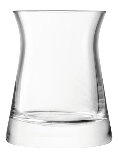 Next LSA International Flower Garden Posy Vase H13cm- Buy online at McGrocer