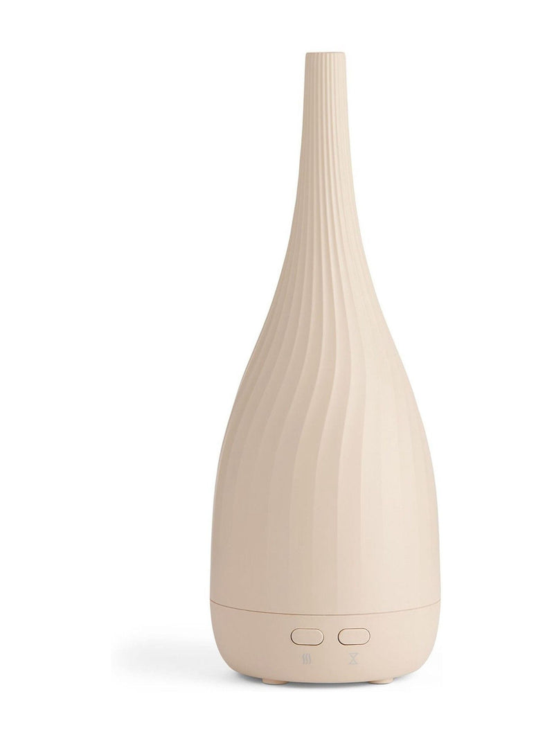 Made by Zen Thalia Aroma Electric Diffuser
