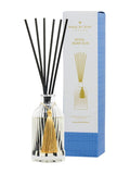 Made by Zen Reed Diffuser Royal Agar Oud, importert fra Storbritannia