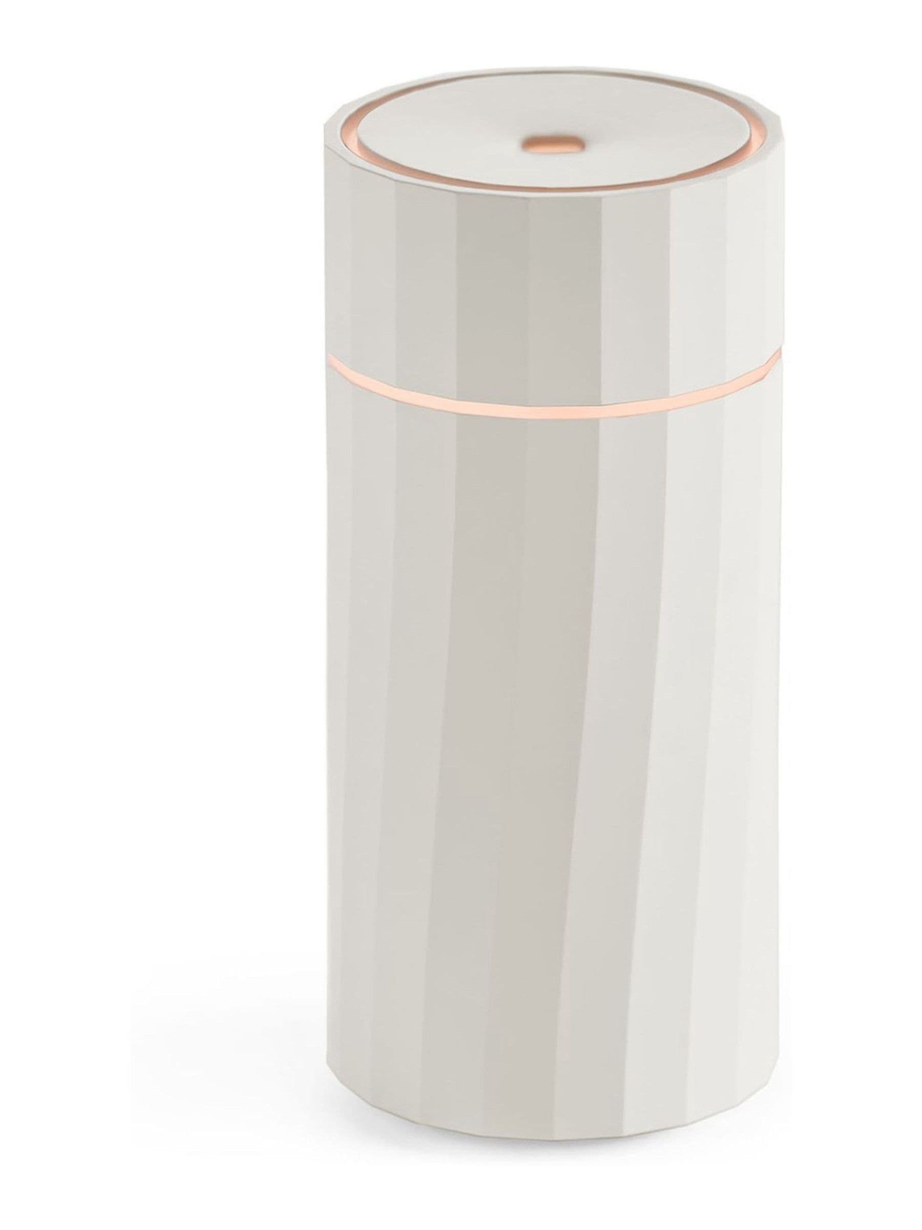 Made by Zen Nomad Aroma Diffuser