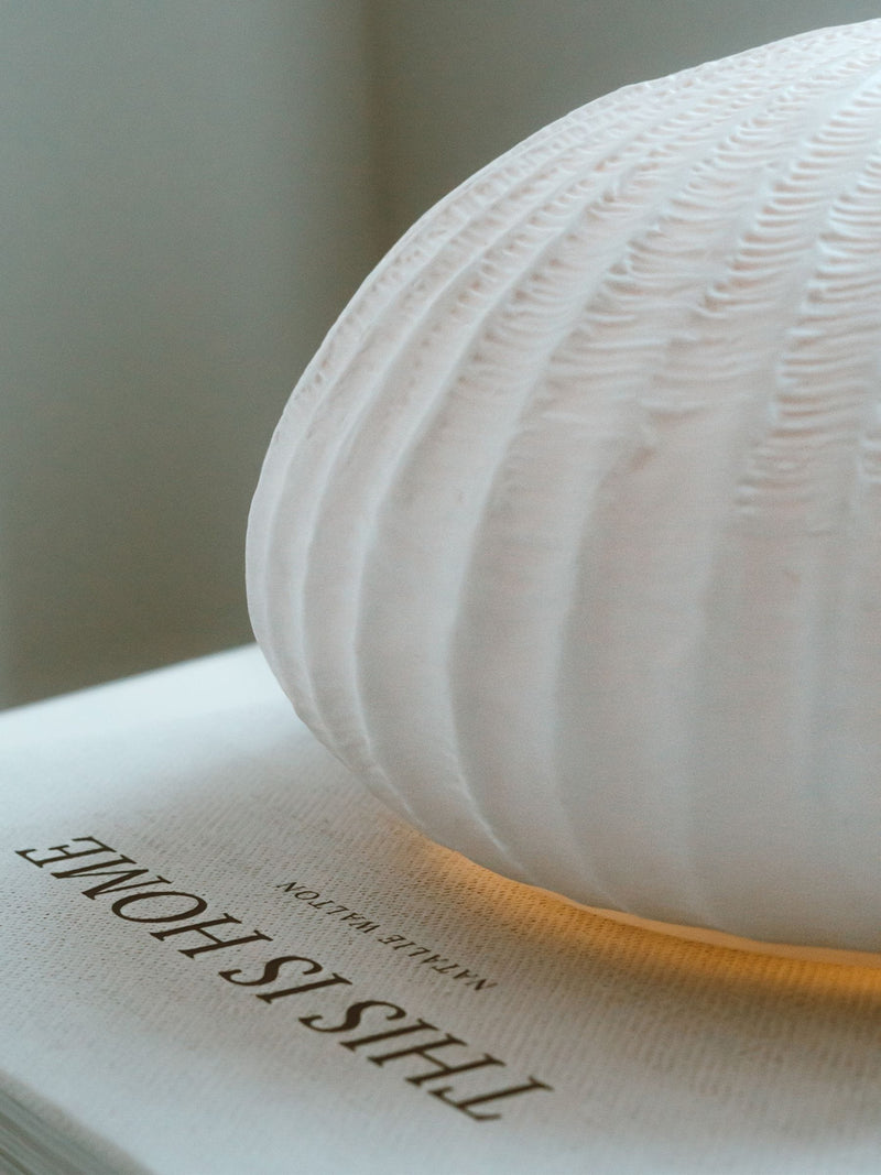 Made by Zen Oceania aroma electric diffuser, imported from the UK