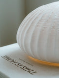 Made by Zen Oceania aroma electric diffuser, imported from the UK
