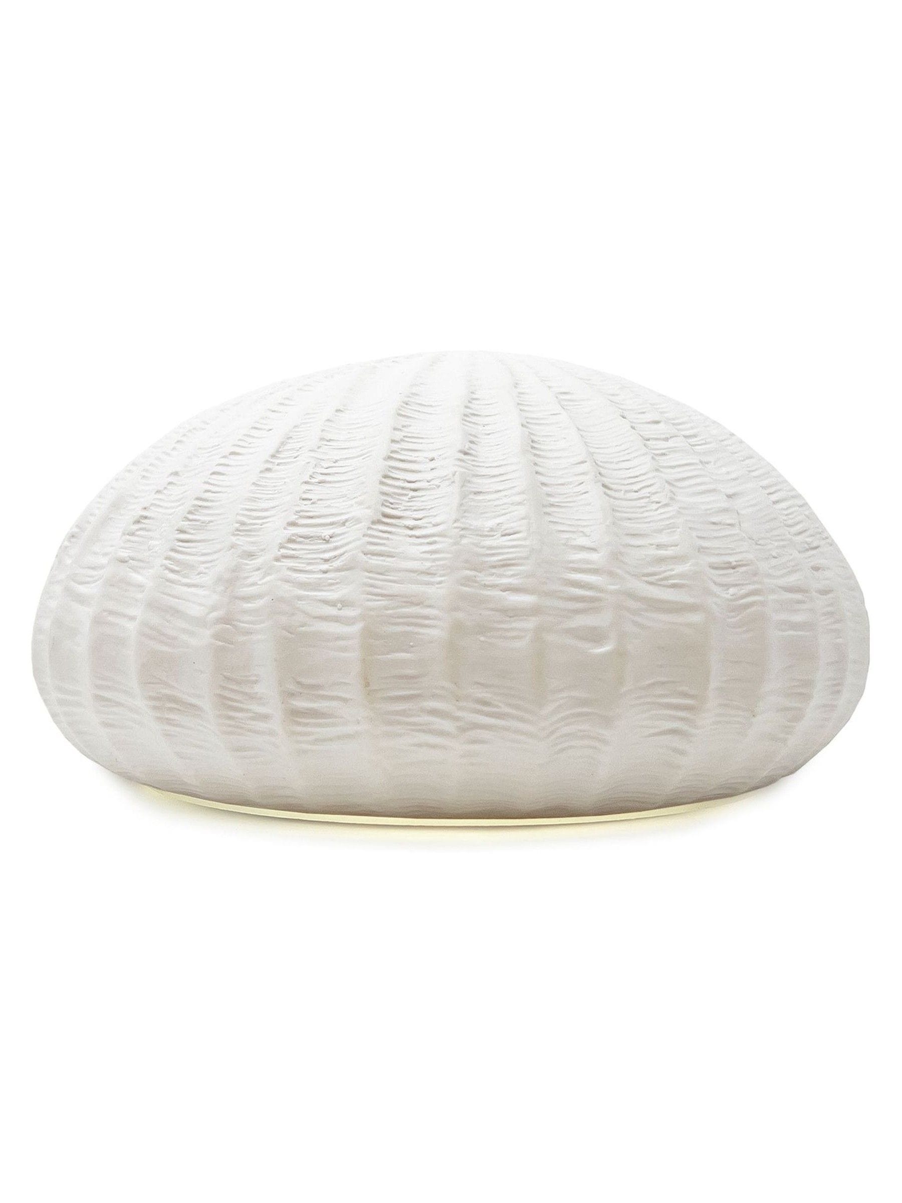 Made by Zen Oceania aroma electric diffuser, imported from the UK