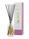 Made by Zen Sandalwood Patchouli Reed Diffuser, imported from the UK