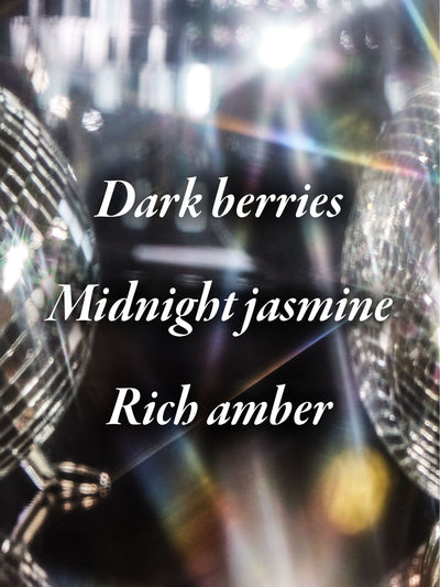 صابون لوح Bath & Body Works Into The Night 141 جرام - اشترِ عبر الإنترنت من McGrocer
