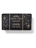 Bath & Body Works Into The Night bar soap 141 g, UK version