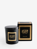 Rockett St George Freesia and Amber candle, imported from the UK