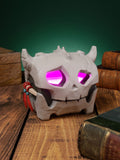 Nintendo Zelda Bokoblin chest light 14.4cm (British brand)