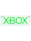Xbox logo LED neon light 11.7 inch, UK version