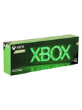 Xbox logo LED neon light 11.7 inch, UK version