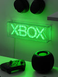 Xbox logo LED neon light 11.7 inch, UK version